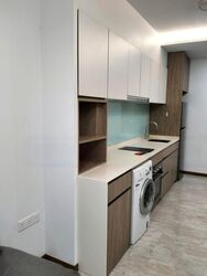 Casa Al Mare (D17), Apartment #507736681
